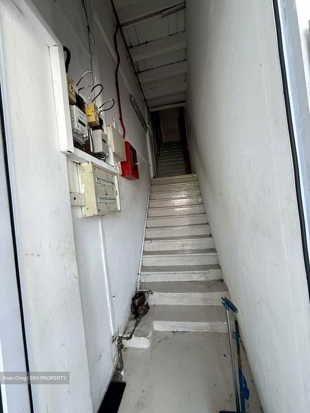 Pasir Panjang Road (D5), Shop House #594185151